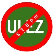 stop-ulez